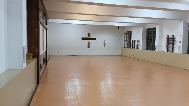 Imagem 1 da galeria do parceiro Romano Team Campolim