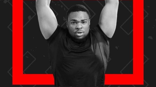 Imagen 3 de la galería del partner Flow Sport Gym