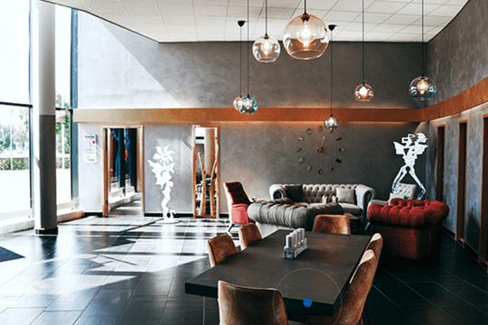 Bild 2 von Active Fitness & Health - Center Heinsbe Partnergalerie