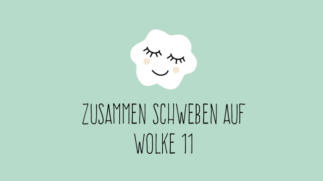Bild 3 von Wolke 11 Partnergalerie