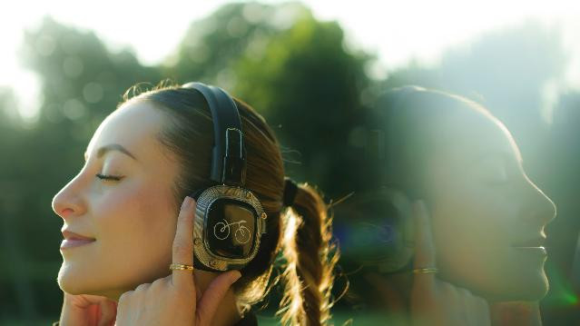 Imagen 3 de la galería del partner Cicla Briones Studio