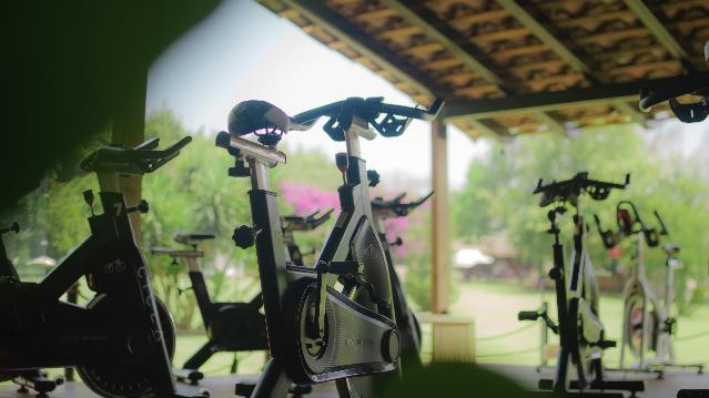 Imagen 1 de la galería del partner Cicla Briones Studio