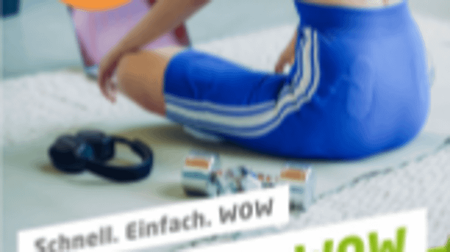 Bild 3 von EMS-Training fitbox Berlin Bahnhof Köpenick Partnergalerie