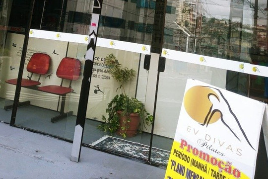 Imagem 2 da galeria do parceiro Studio EV Divas