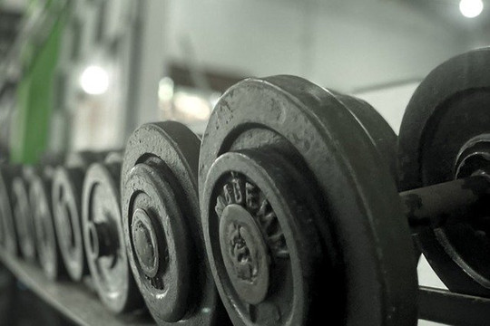 Imagem 3 da galeria do parceiro L2Fit