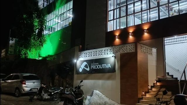 Imagem 2 da galeria do parceiro Academia Produtiva
