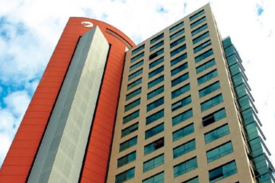 Imagem 2 da galeria do parceiro TwoPhysio