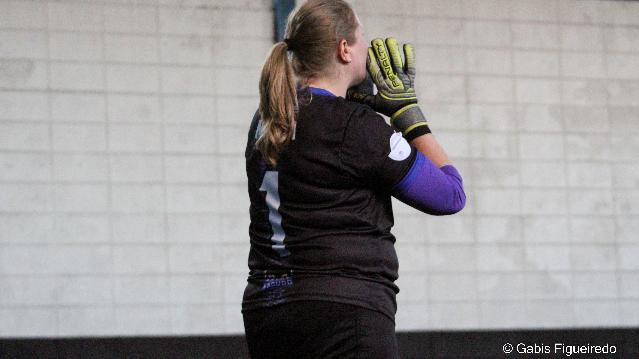 Imagem 1 da galeria do parceiro Joga Miga Osasco