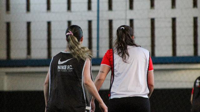 Imagem 3 da galeria do parceiro Joga Miga Osasco