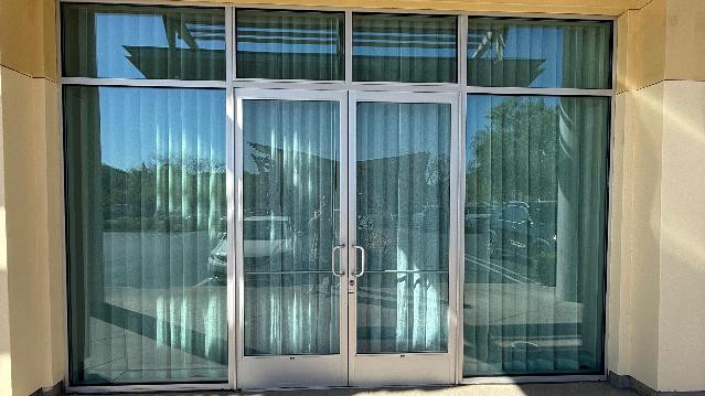 Image 2 from CRANE Pilates Studio partner gallery