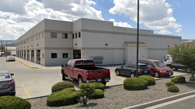 Image 2 from BungeeOne Grand Junction partner gallery