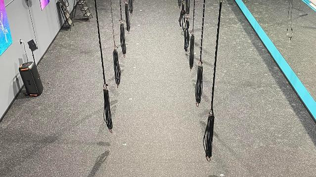 Image 3 from BungeeOne Grand Junction partner gallery