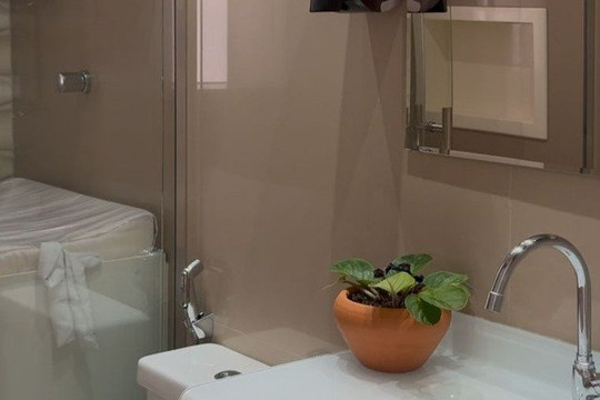 Imagem 3 da galeria do parceiro Casa Qualy Kids