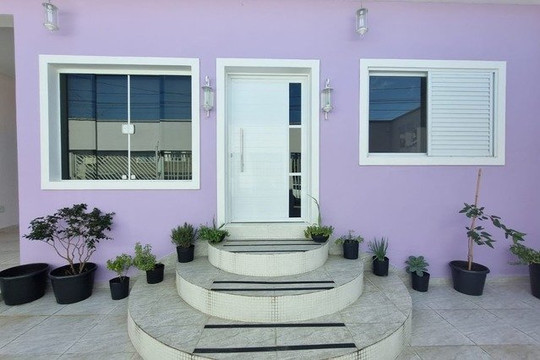 Imagem 2 da galeria do parceiro Casa Qualy Kids