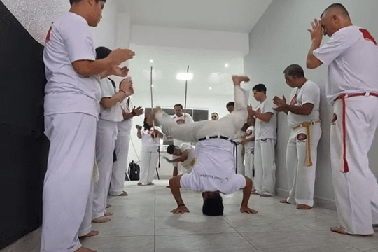 Imagem 1 da galeria do parceiro Casa Qualy Kids