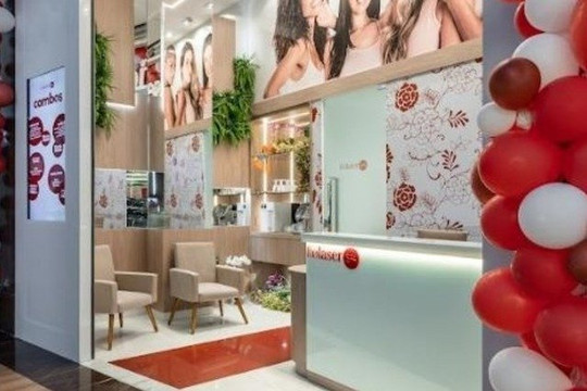 Imagem 2 da galeria do parceiro Fiolaser SPA - Uberlândia