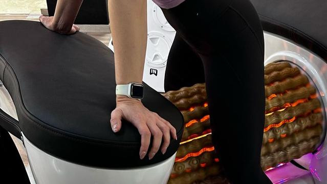 Imagen 3 de la galería del partner Roller Shape Studio - Prado Norte