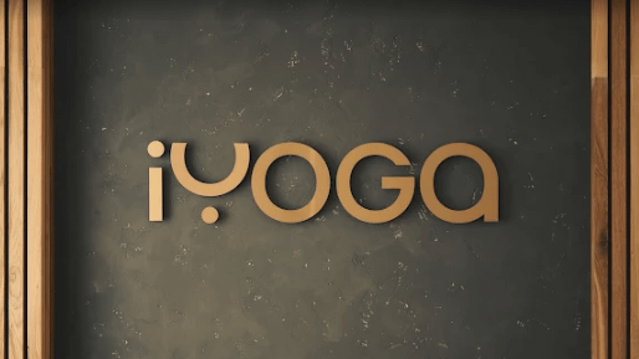 Bild 2 von iYoga Partnergalerie