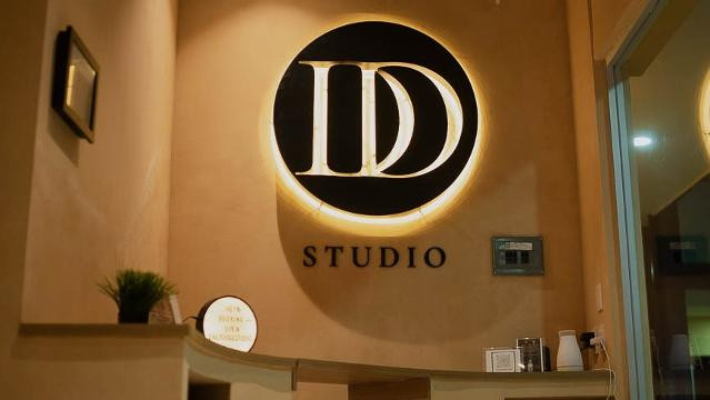 Imagen 2 de la galería del partner The Daily Dose Studio Queretaro