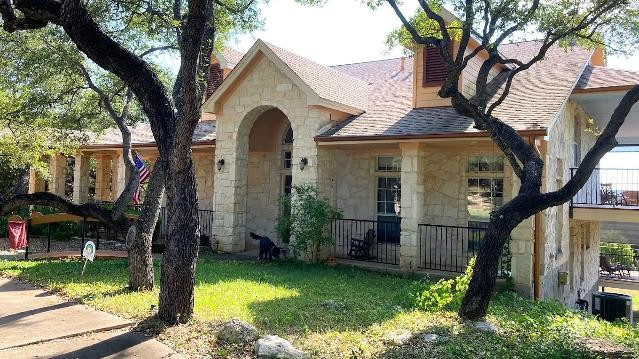 Image 2 from Yoga Therapy by Dayna partner gallery