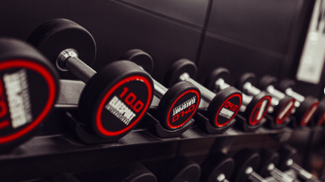 Bild 1 von Kraftwerk Wesel Partnergalerie