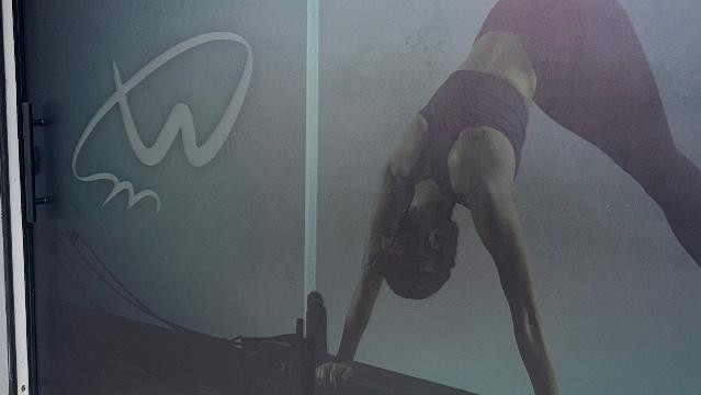Imagem 2 da galeria do parceiro WM PILATES