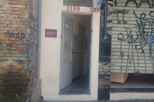 Imagem 2 da galeria do parceiro BRAVO - Estúdio de Criação