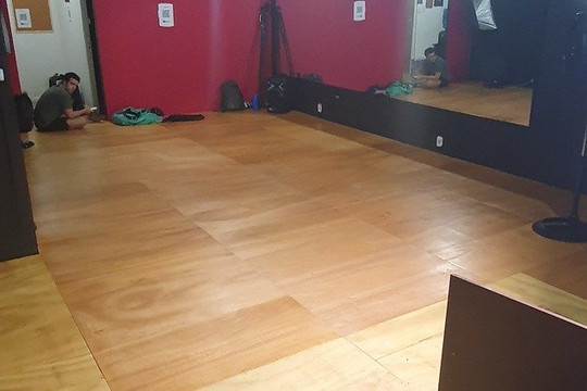 Imagem 3 da galeria do parceiro BRAVO - Estúdio de Criação