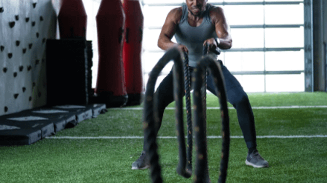 Image 3 from Hvl-Well Coaching & Training Center partner gallery