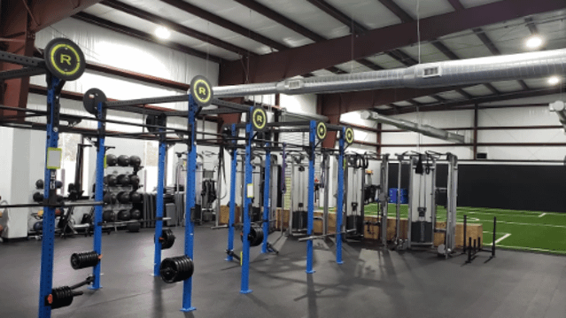 Image 2 from Hvl-Well Coaching & Training Center partner gallery