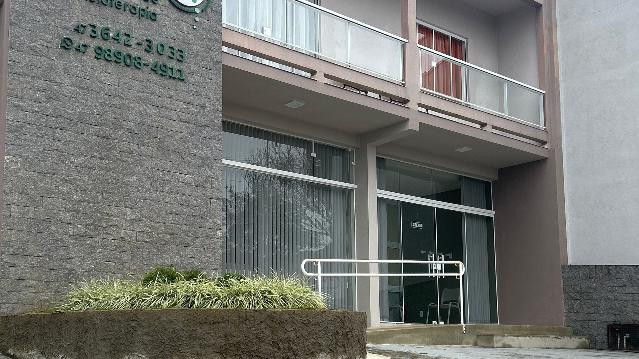 Imagem 2 da galeria do parceiro Unna Clínica de Fisioterapia