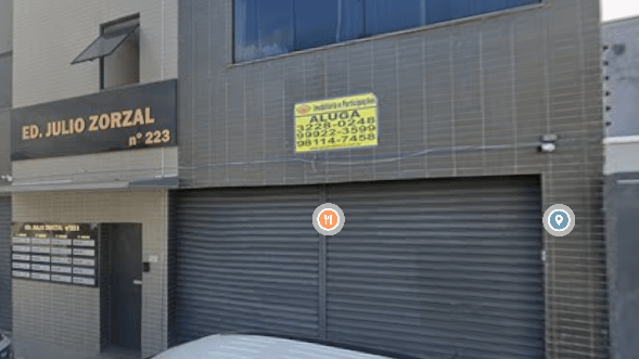 Imagem 2 da galeria do parceiro Inova Clínica - Fisioterapia e Pilates