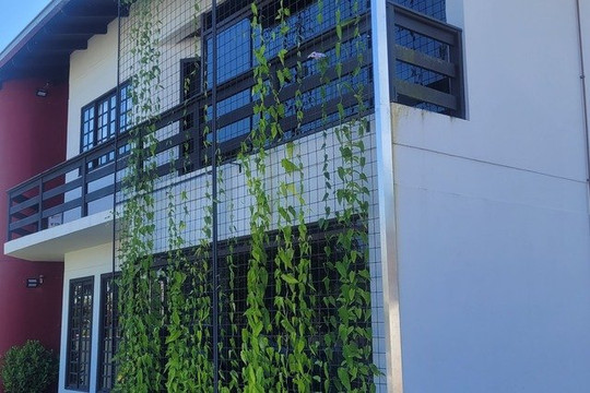 Imagem 2 da galeria do parceiro 53.101.293 Carlos Alberto Fostatei