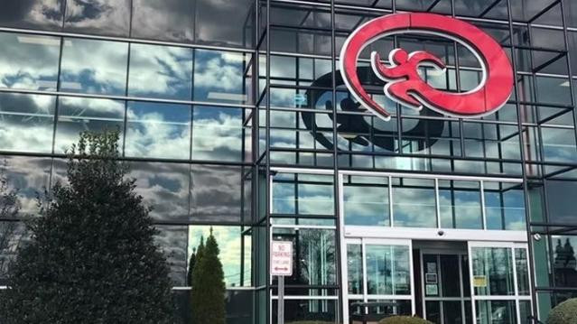 Image 2 from Echelon Health and Fitness partner gallery