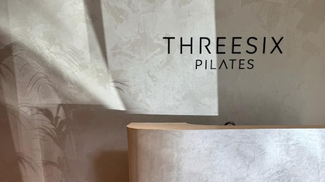 Image 2 from Threesix Pilates partner gallery