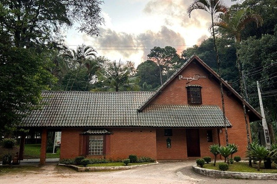 Imagem 2 da galeria do parceiro Lótus Academy