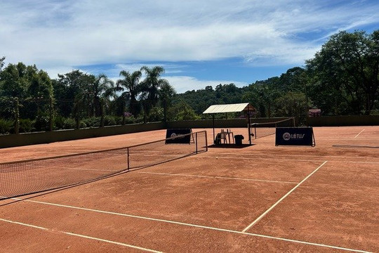 Imagem 1 da galeria do parceiro Lótus Academy