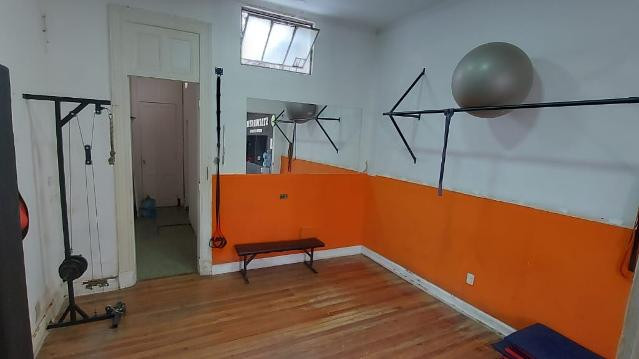 Imagen 3 de la galería del partner Station Gym