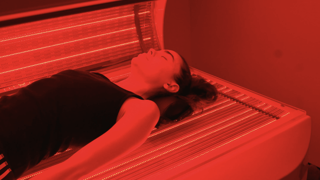 Image 1 from MOCEAN Physiotherapy & Wellness partner gallery