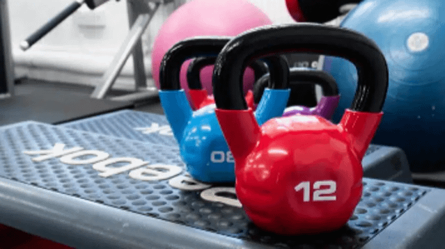 Image 3 from Redbridge Drama Centre partner gallery