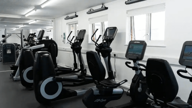 Image 2 from Redbridge Drama Centre partner gallery