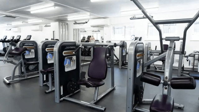 Image 1 from Redbridge Drama Centre partner gallery