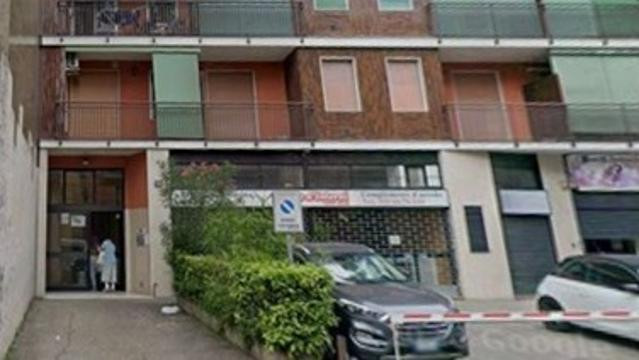 Immagine 2 dalla galleria del partner Palestra Jason fitness - Sede Corvetto