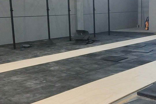 Imagem 4 da galeria do parceiro Charrua Zona Norte