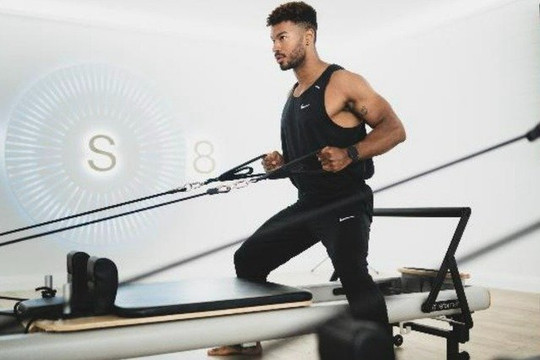 Image 1 from FS8 Jericho partner gallery