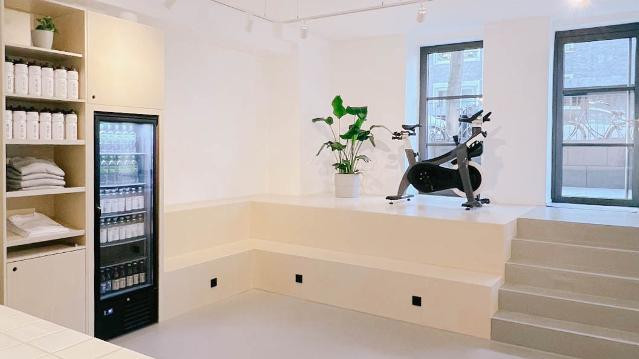 Bild 2 von CYCLA Partnergalerie