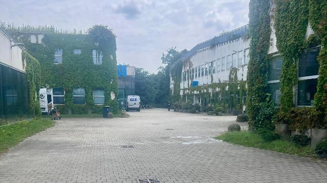 Immagine 2 dalla galleria del partner Spicy Yoga