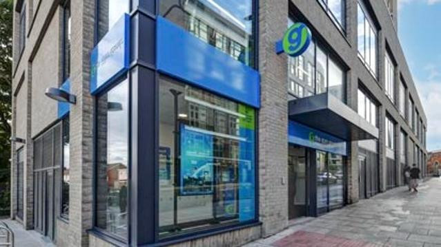 Image 2 from The Gym Group - London Plaistow partner gallery