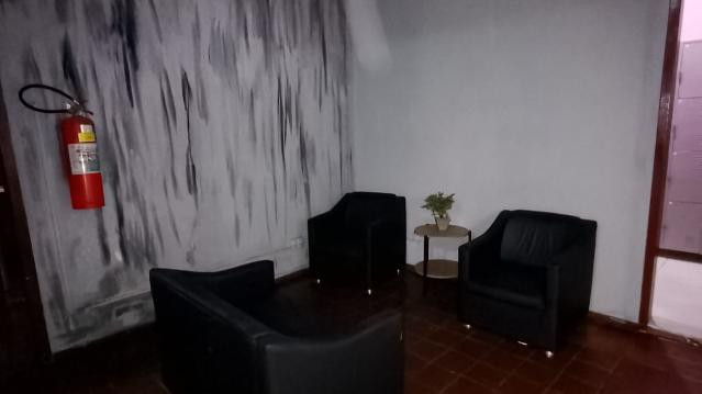 Imagem 3 da galeria do parceiro Academia Atitudy Fitness