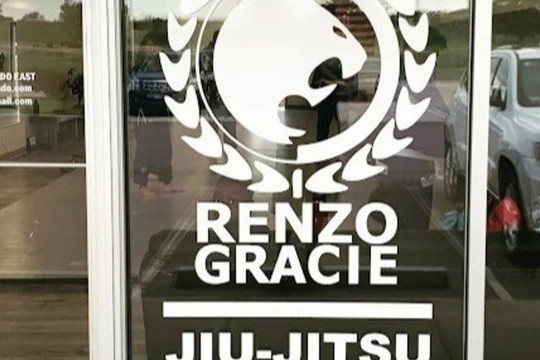 Image 3 from Renzo Gracie Colorado East partner gallery